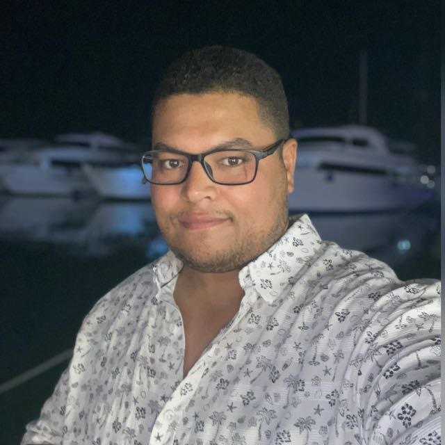 أحمد بكري