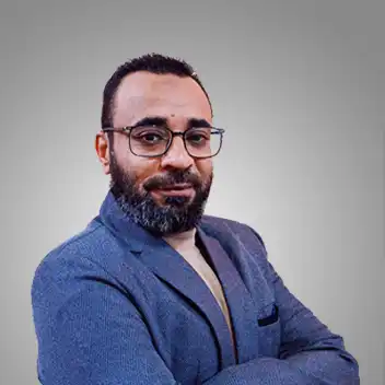 مصطفي صابر