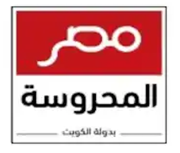 رابطة مصر المحروسة