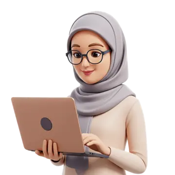 مريم علي